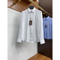 Loro Piana Shirts